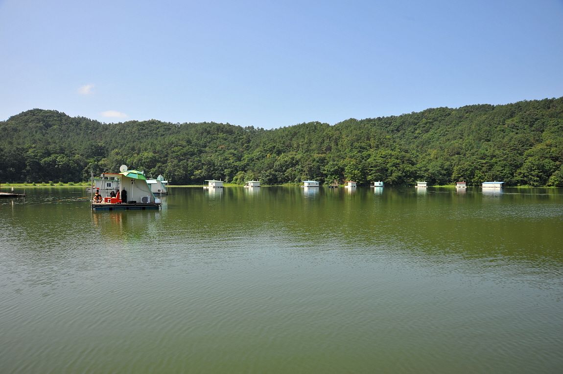 ²Ù¹Ì±â_¾î¿ì½ÇÁö2 203.JPG