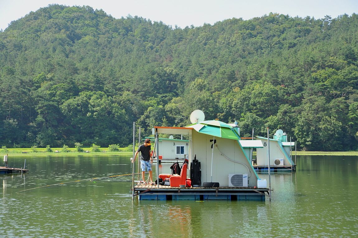 ²Ù¹Ì±â_¾î¿ì½ÇÁö2 213.JPG