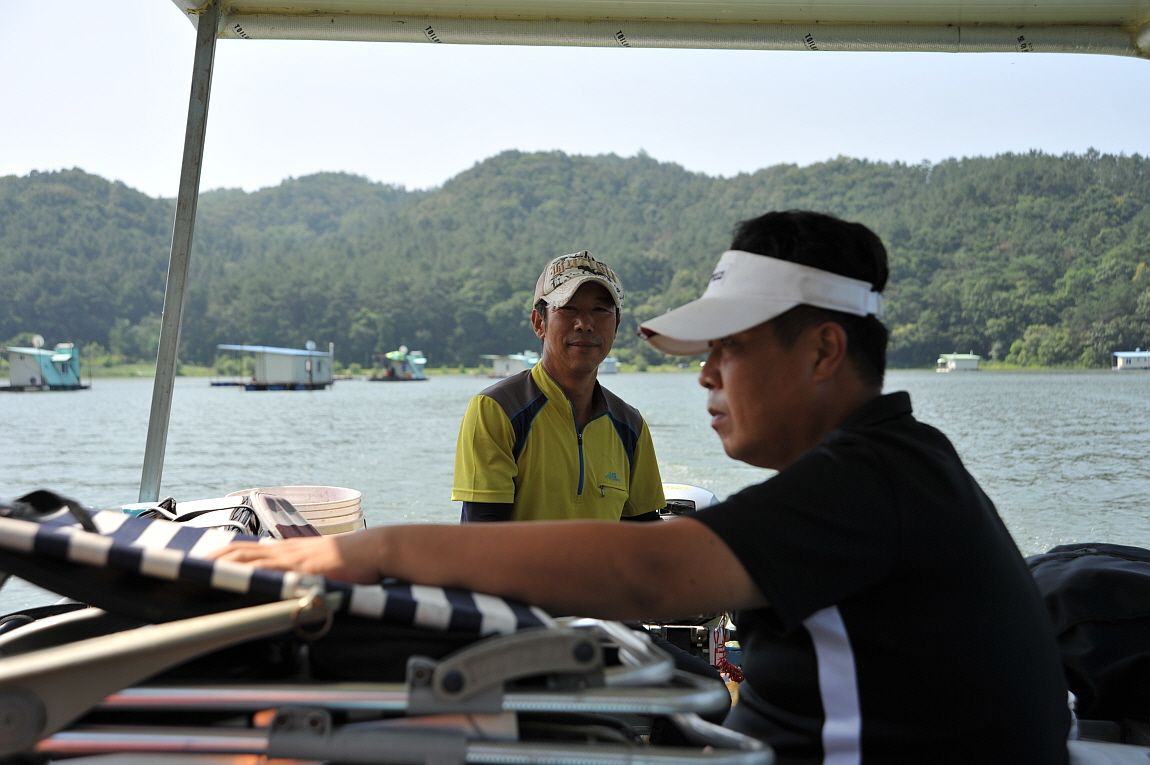 ²Ù¹Ì±â_¾î¿ì½ÇÁö2 248.JPG