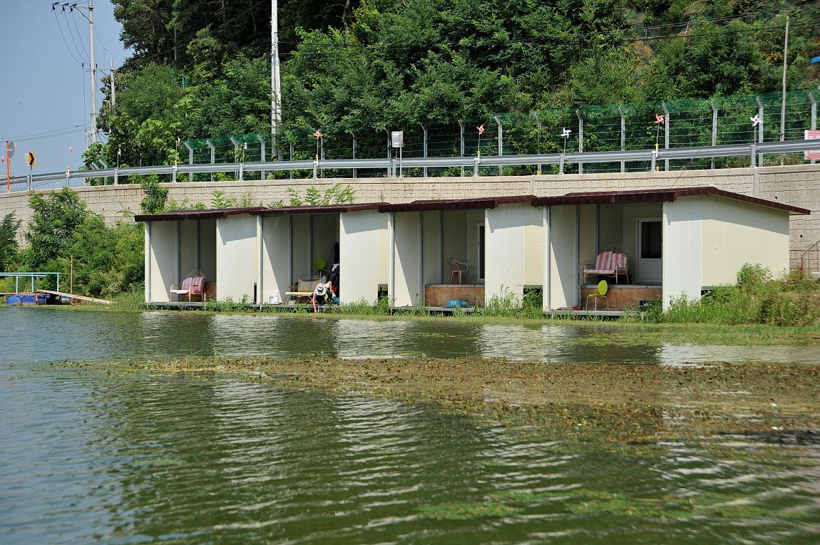 ²Ù¹Ì±â_¾î¿ì½ÇÁö2 252.JPG