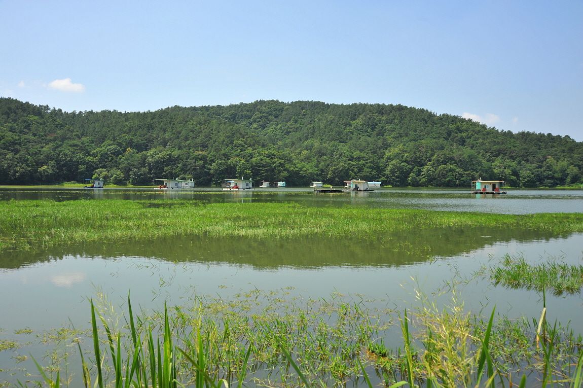 �ٹ̱�_������2 273.JPG