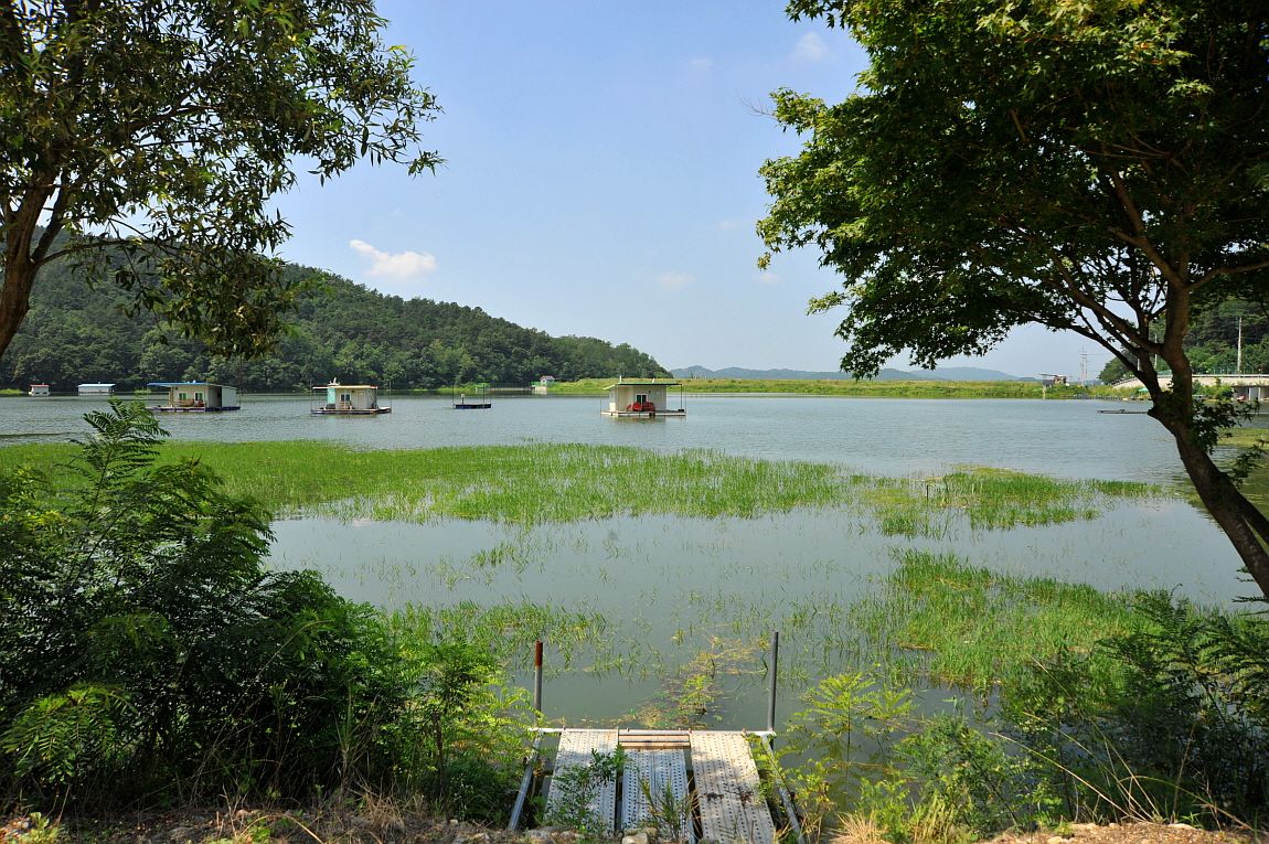 ²Ù¹Ì±â_¾î¿ì½ÇÁö2 303.JPG