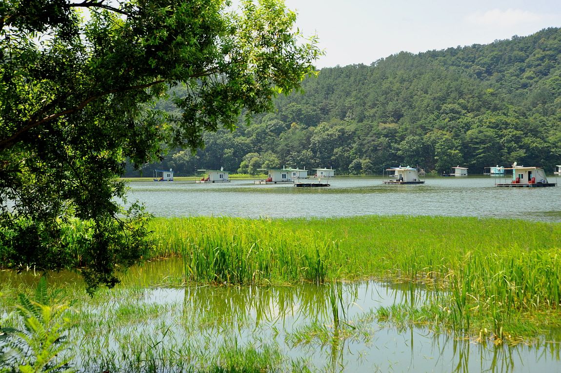 ²Ù¹Ì±â_¾î¿ì½ÇÁö2 304.JPG