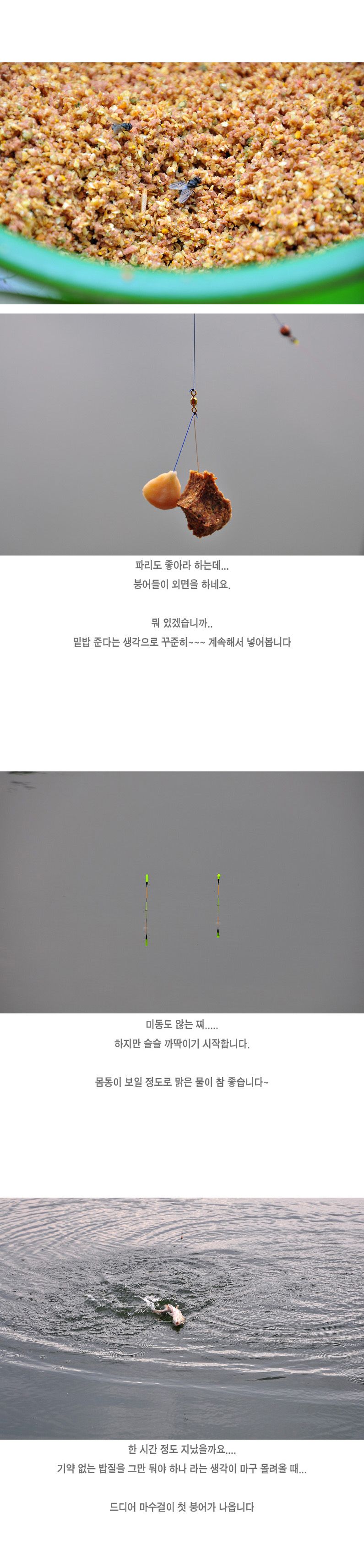���곬���� - 05.jpg