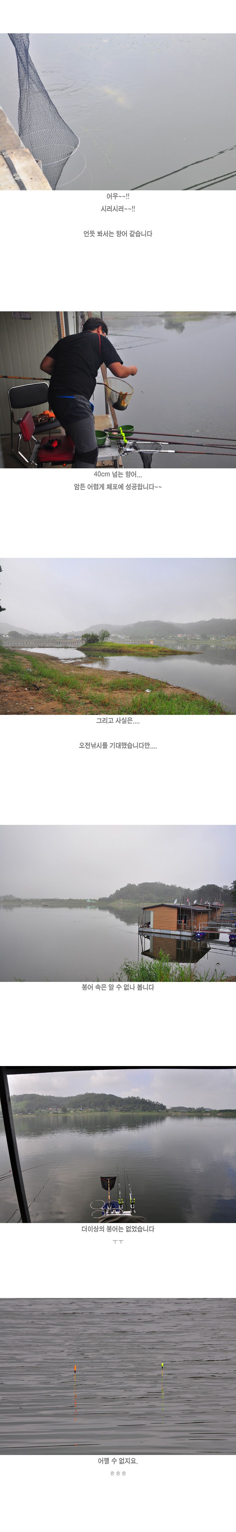 ���곬���� - 10.jpg