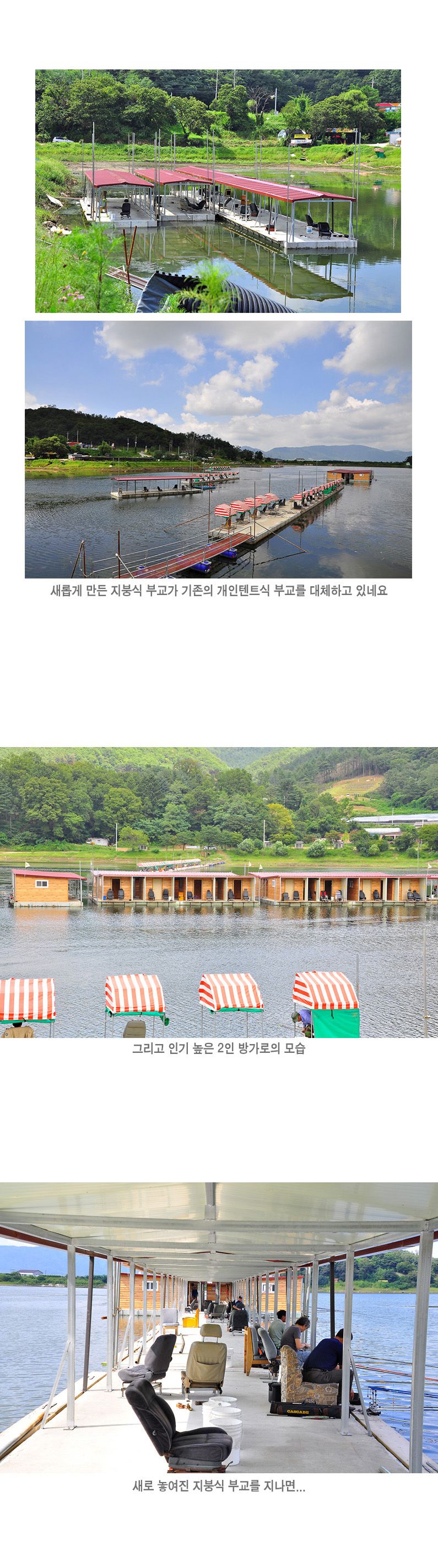 ���곬���� - 13.jpg