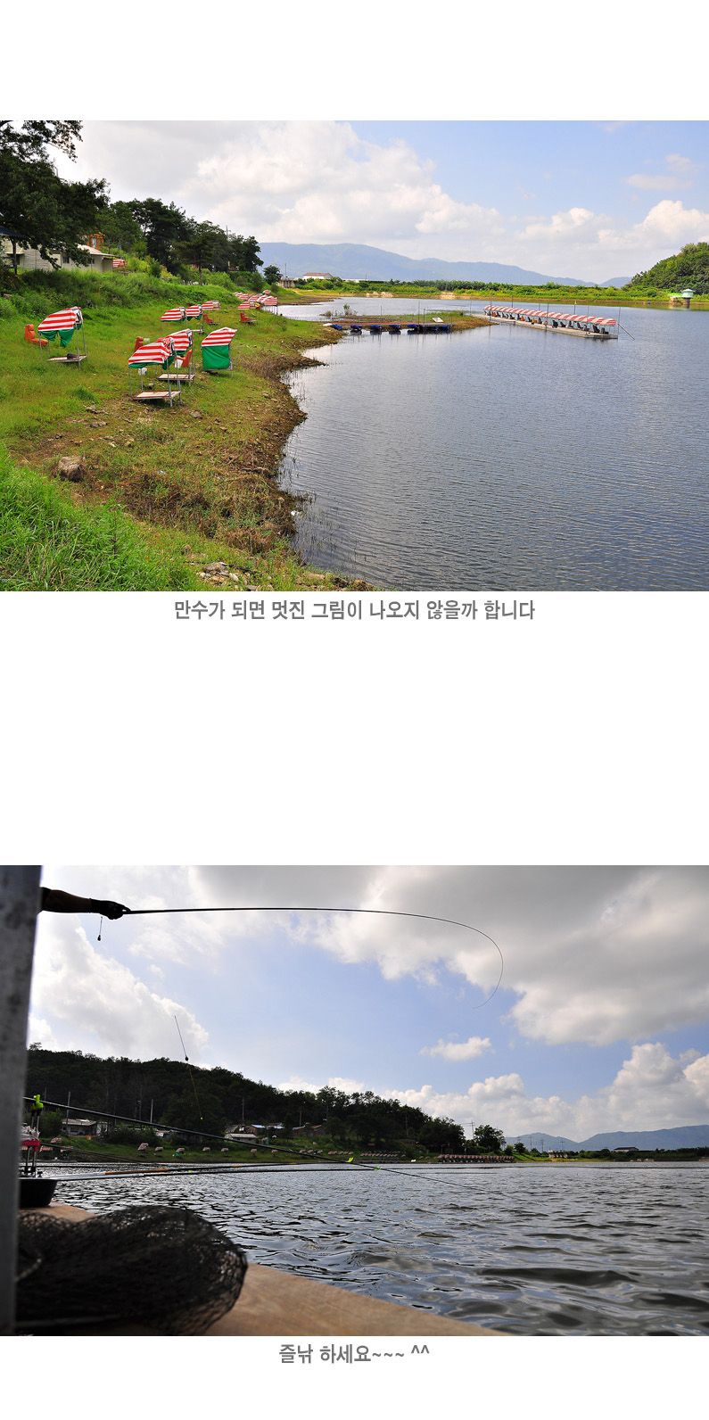 ���곬���� - 17.jpg