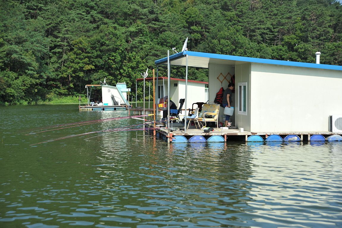 ²Ù¹Ì±â_¾î¿ì½ÇÁö2 160.JPG