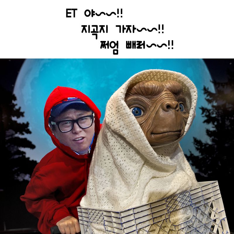 main.jpg
