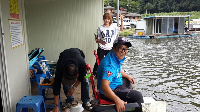 20150906_170352.jpg