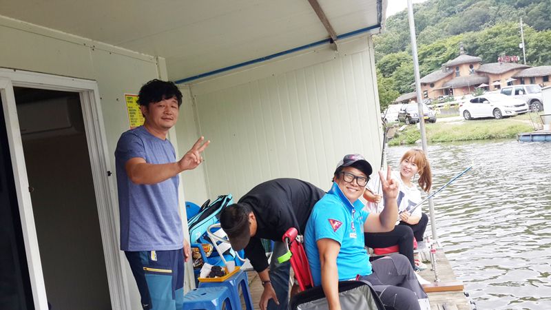 20150906_170404.jpg