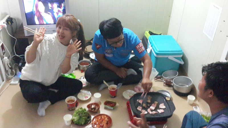 20150906_190650.jpg
