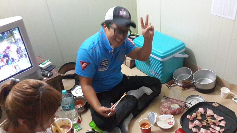20150906_190812.jpg