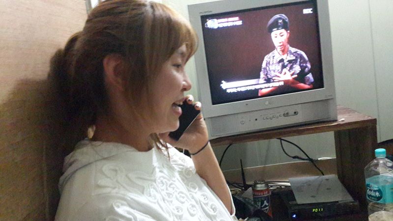 20150906_194014.jpg