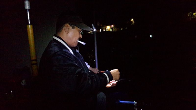 20150906_201438.jpg