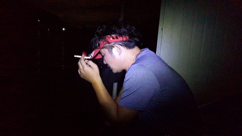20150906_201442.jpg