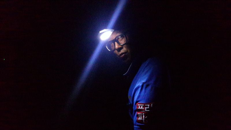 20150906_201527.jpg