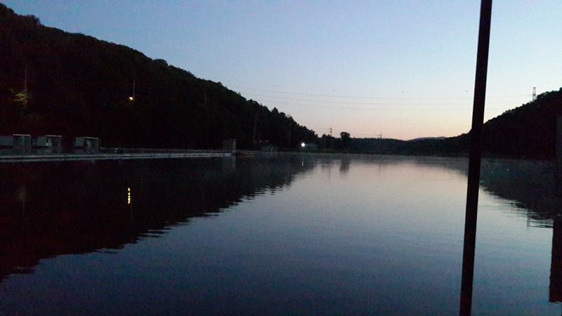 20150907_054244.jpg