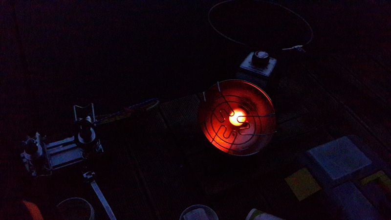 20150907_054300.jpg