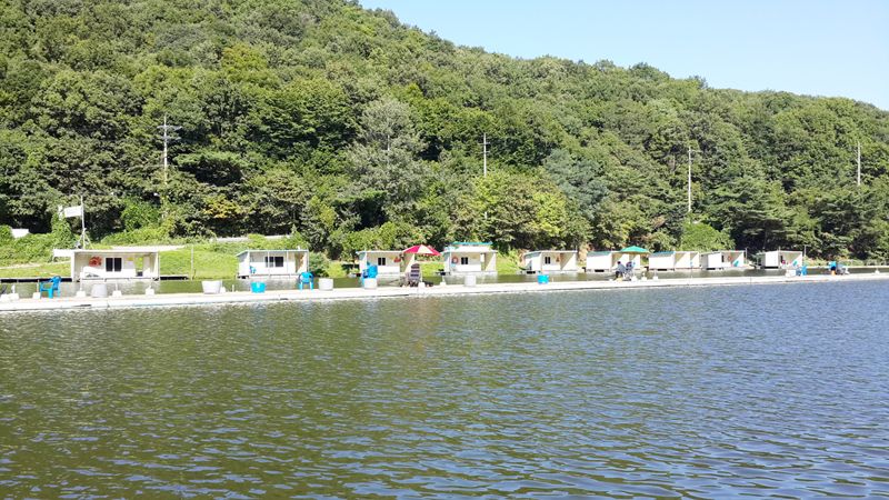 20150907_093339.jpg