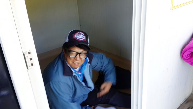 20150907_094056.jpg