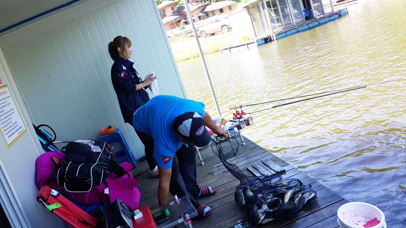 20150907_103541.jpg