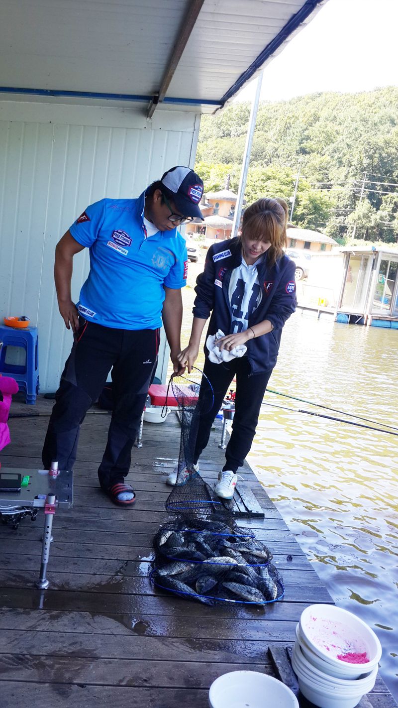 20150907_103555.jpg