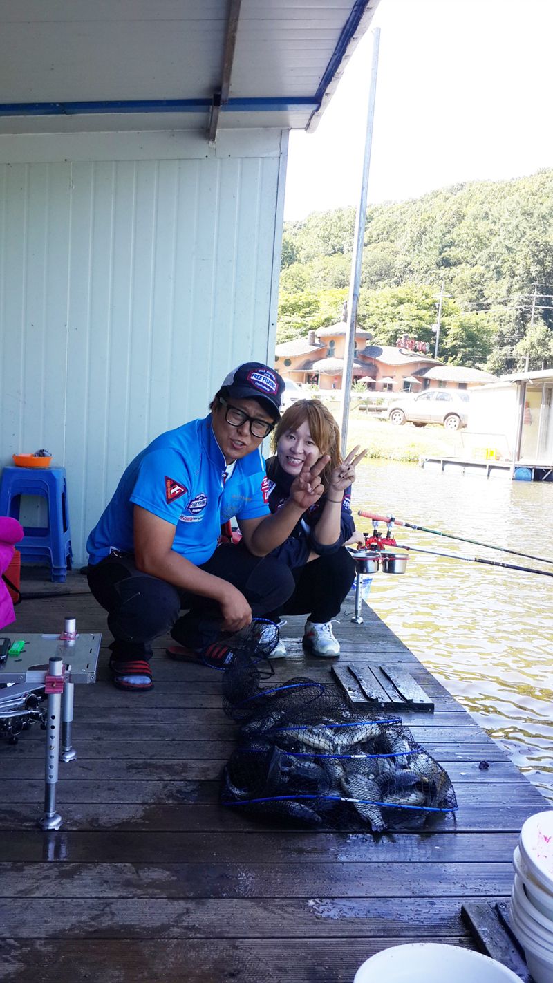 20150907_103642.jpg