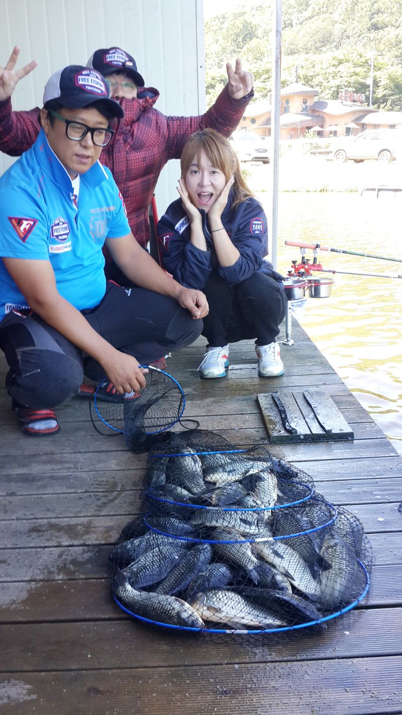 20150907_103722.jpg