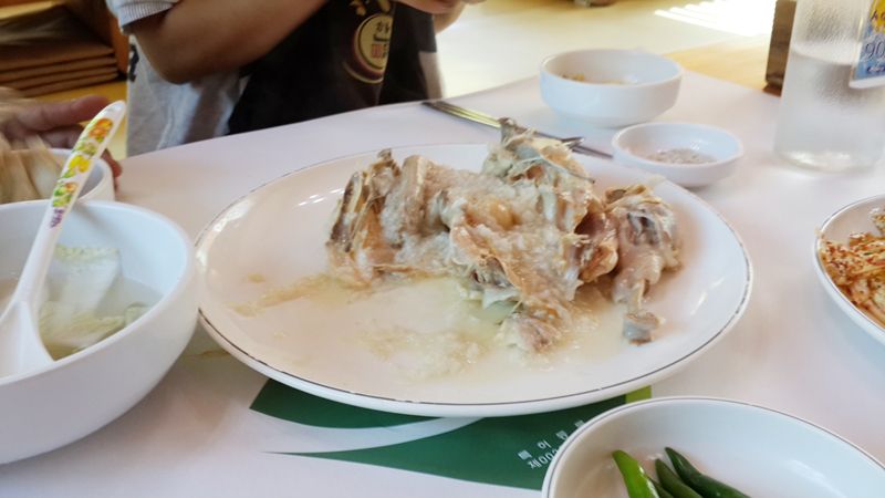 20150907_112856.jpg