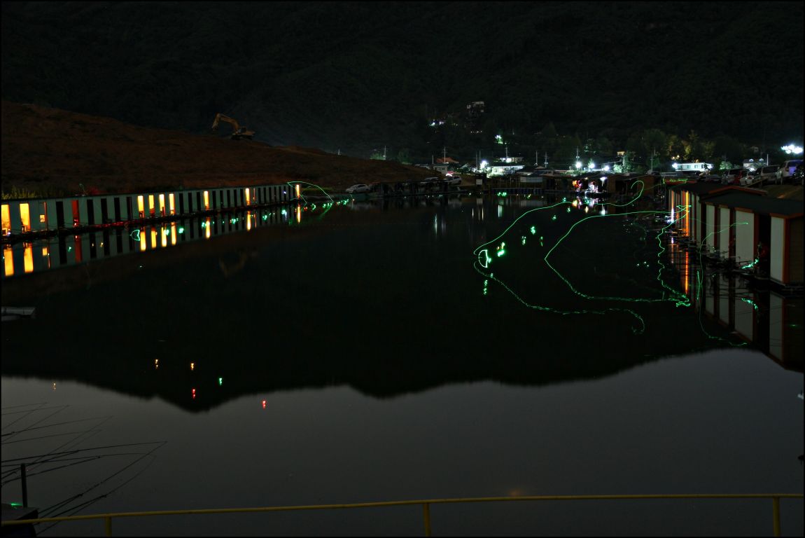 107.JPG