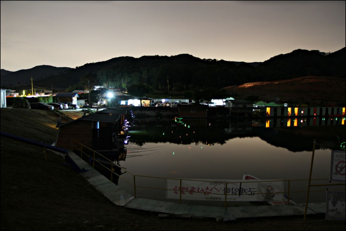109.JPG
