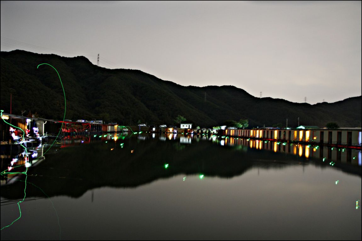114.JPG