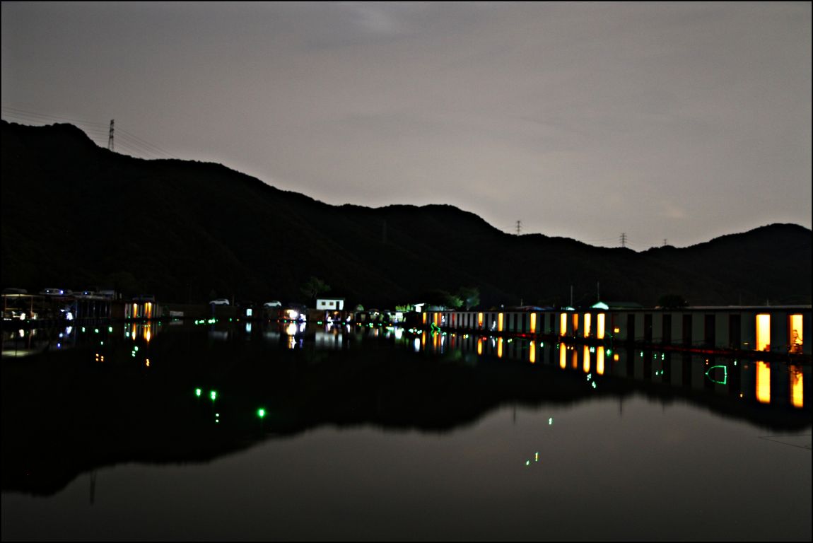 116.JPG