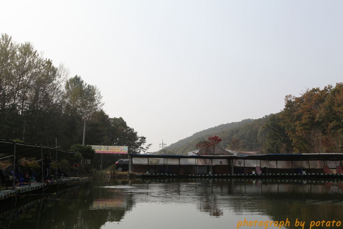 IMG_4644.jpg