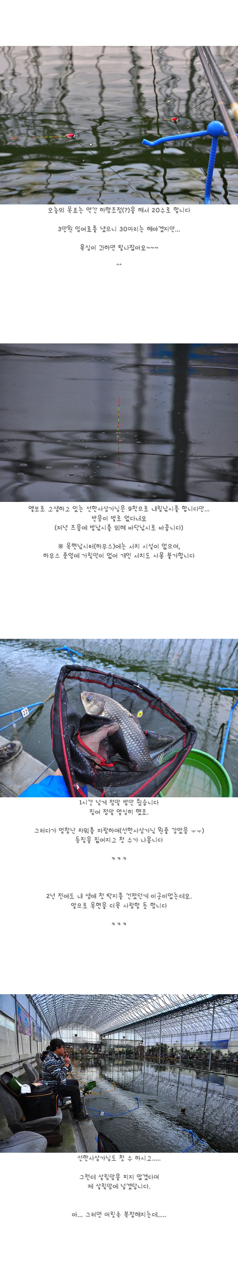 ���������� - 05.jpg