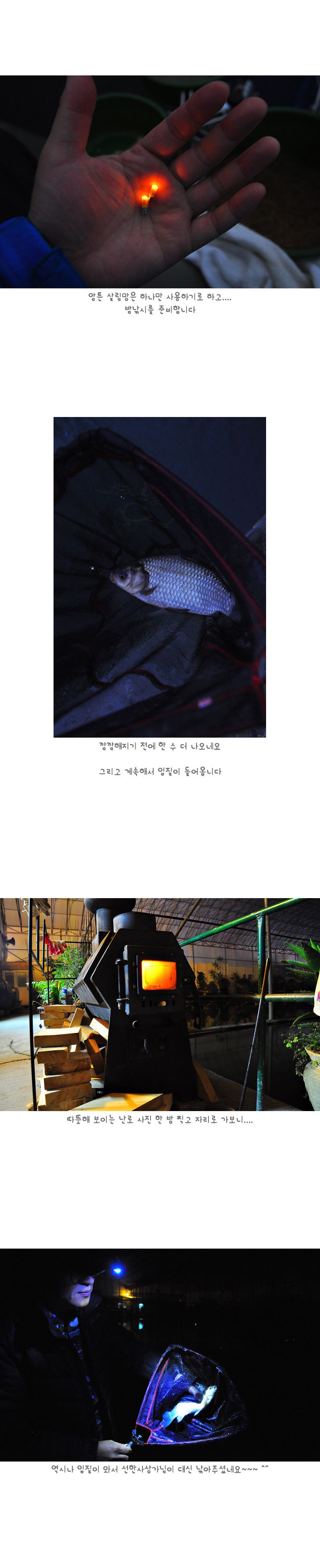 ���������� - 06.jpg