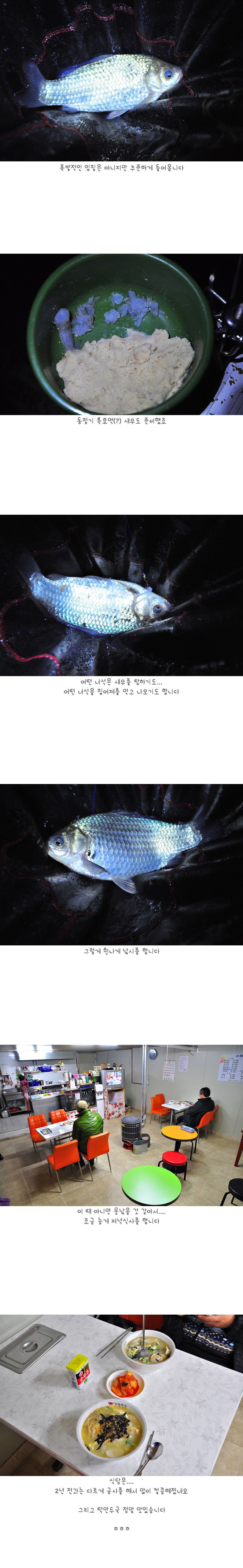 ���������� - 07.jpg