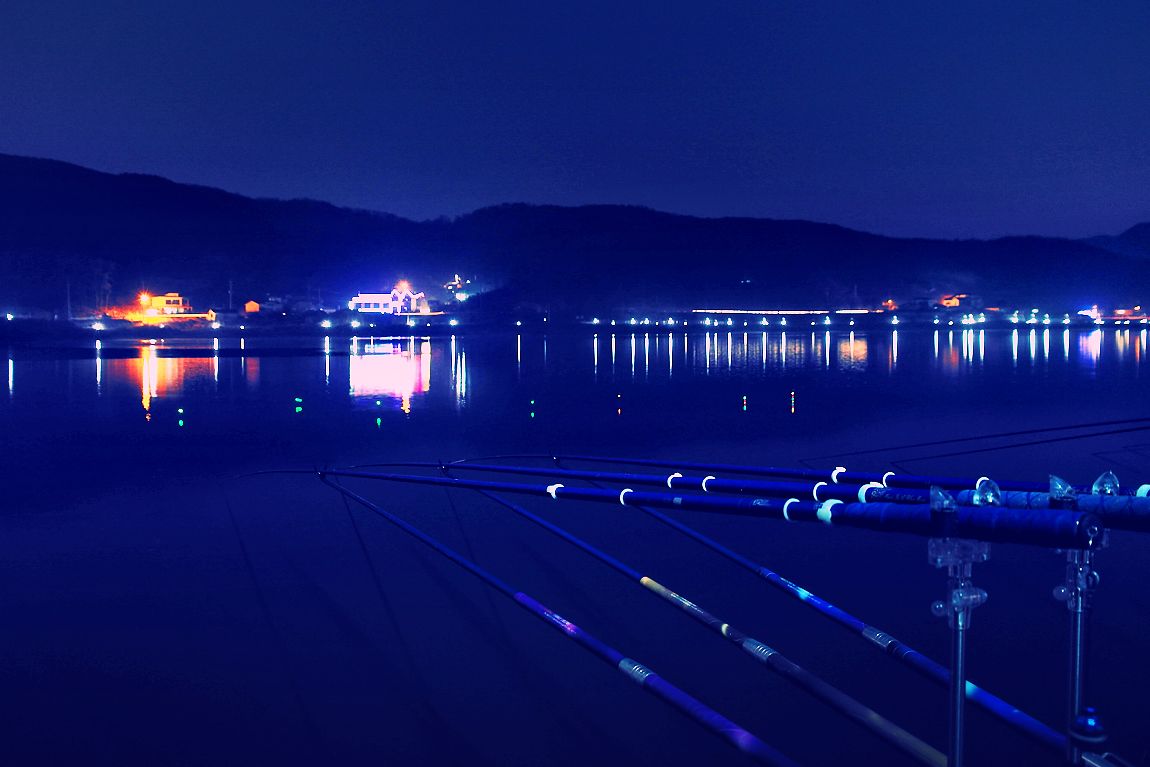 54.jpg