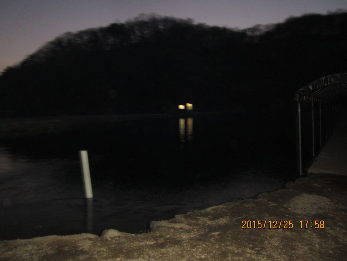 IMG_0010.JPG
