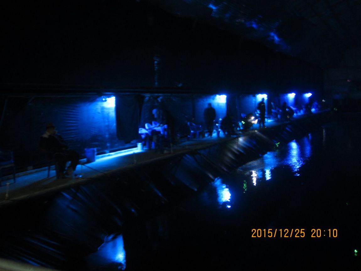 IMG_0068.JPG