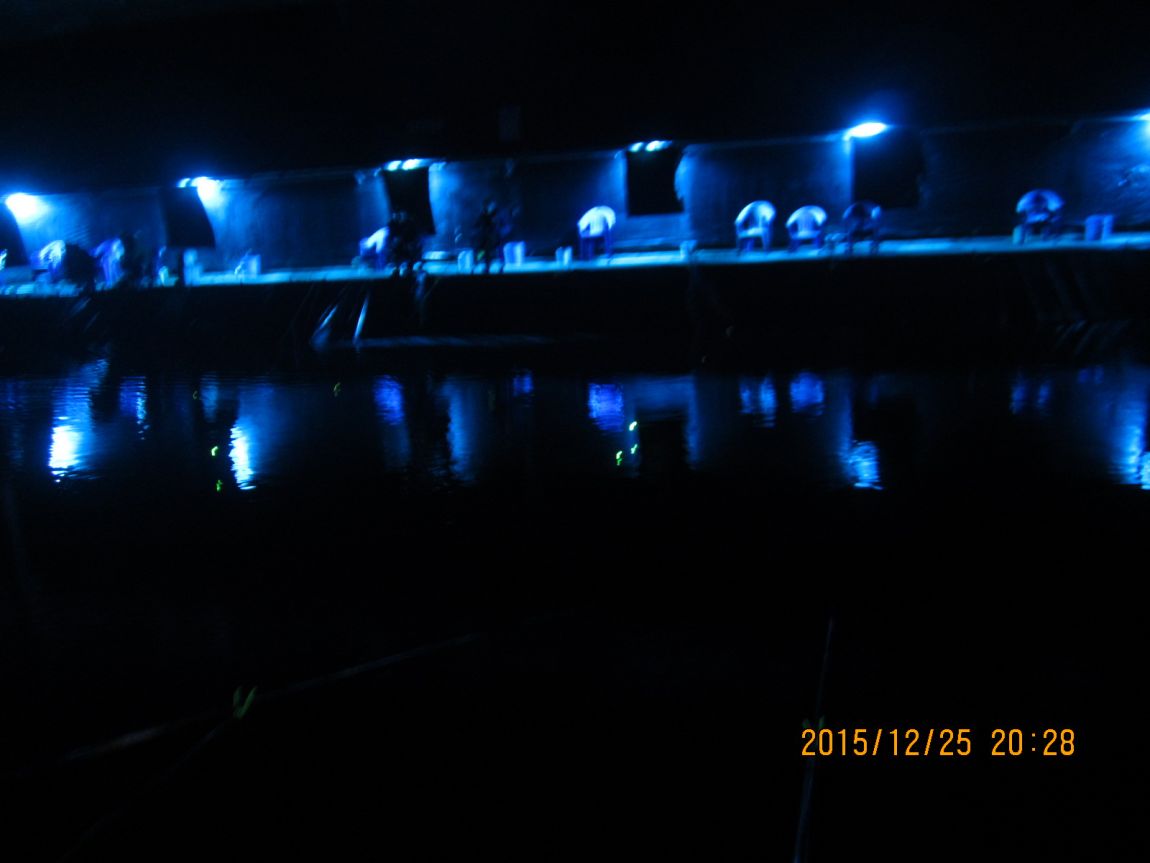 IMG_0088.JPG