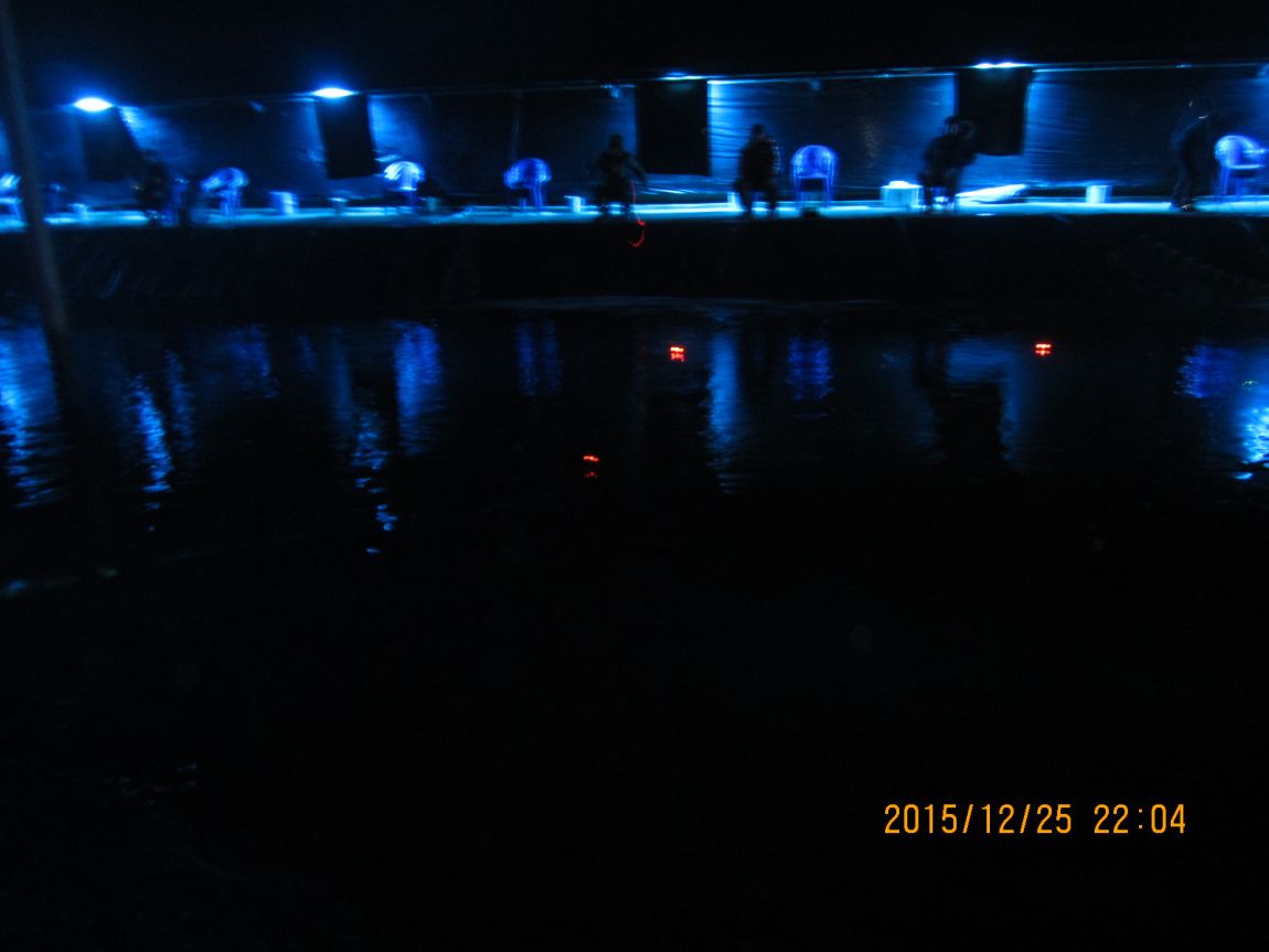 IMG_0109.JPG