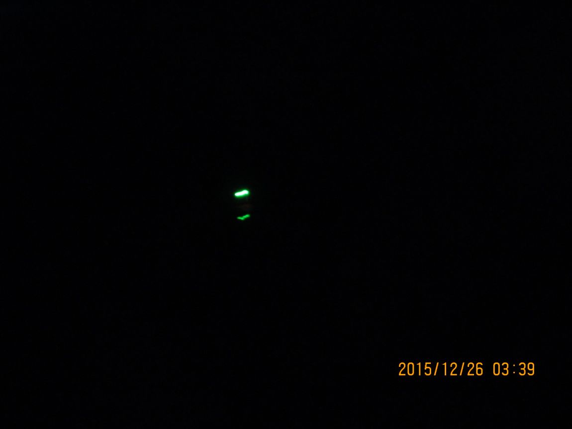 IMG_0148.JPG