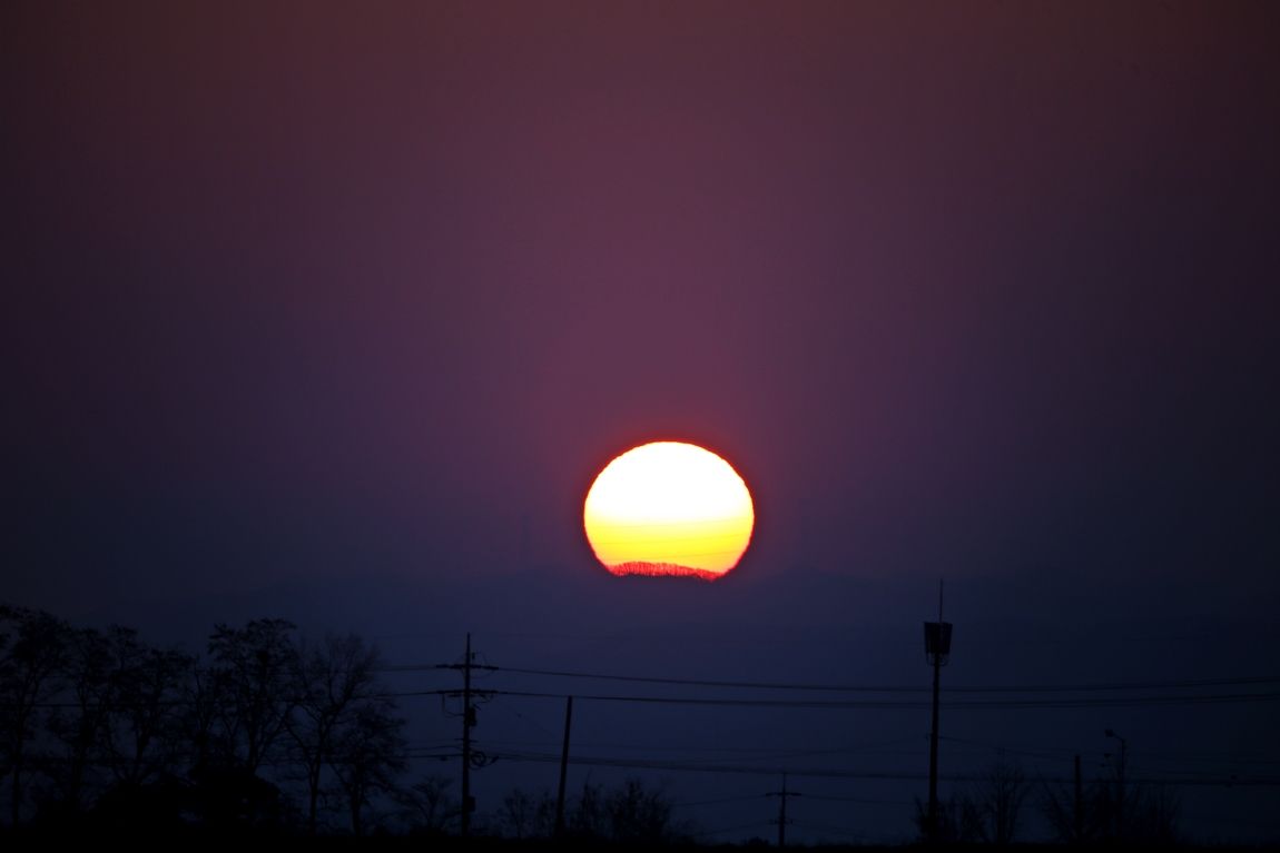 3A6A9522.JPG