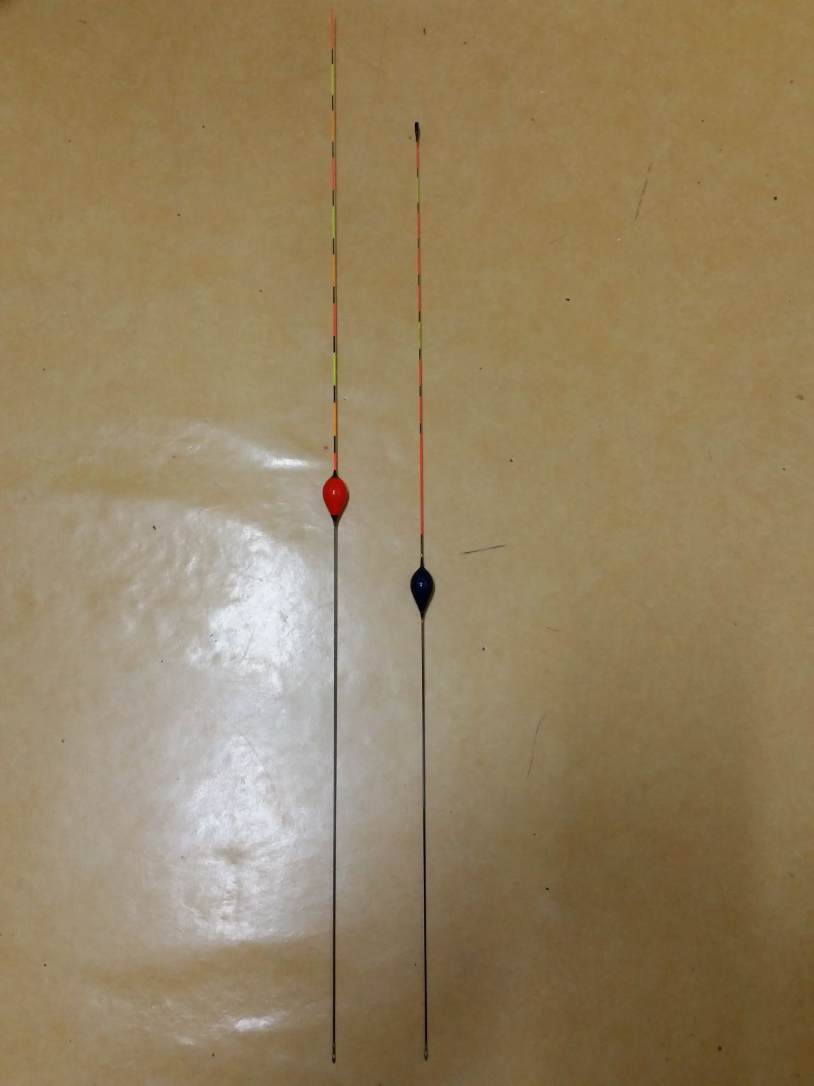 20160201_231711.jpg