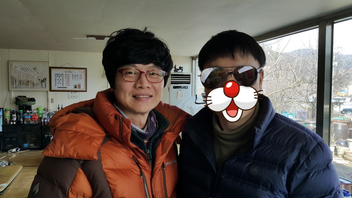 20160226_134624.jpg