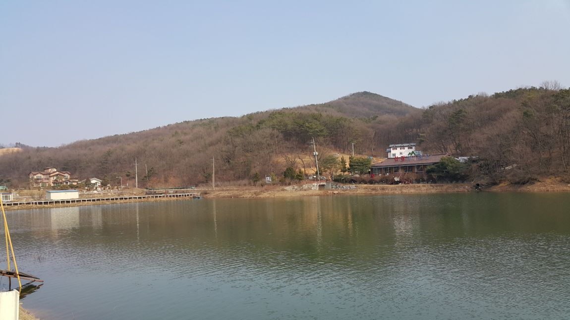 20160226_141351.jpg