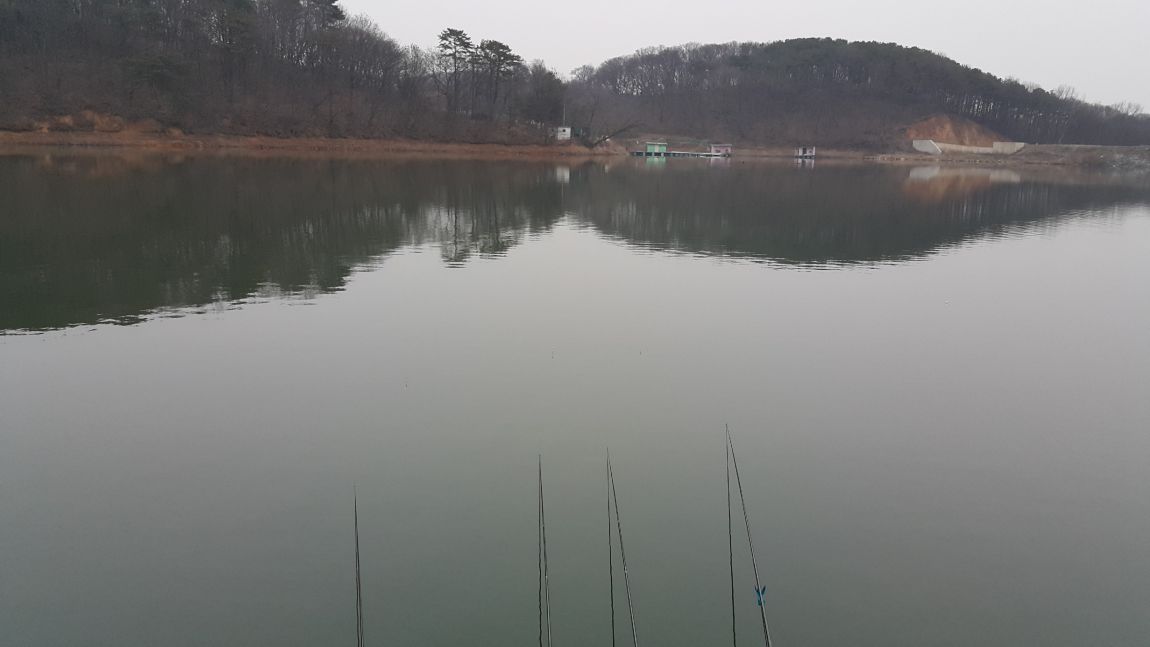 20160226_181236.jpg