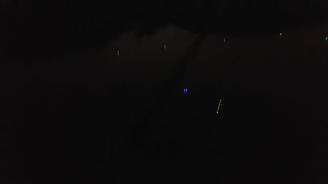 20160226_194412.jpg